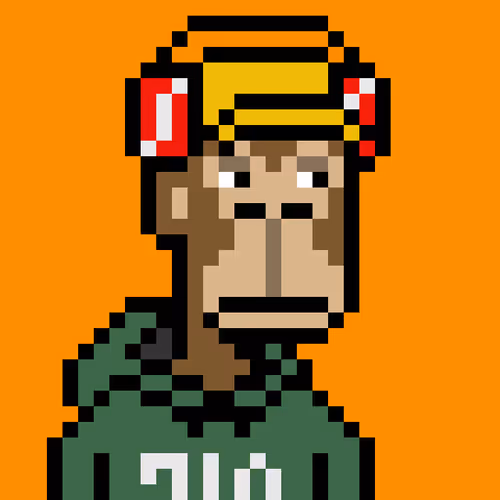 Oringos