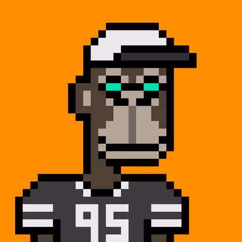 Oringos