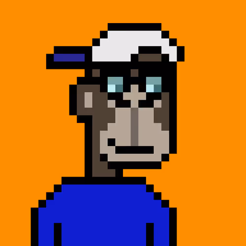Oringos