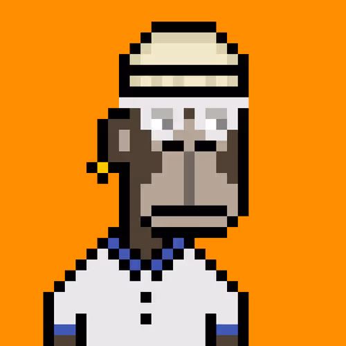 Oringos