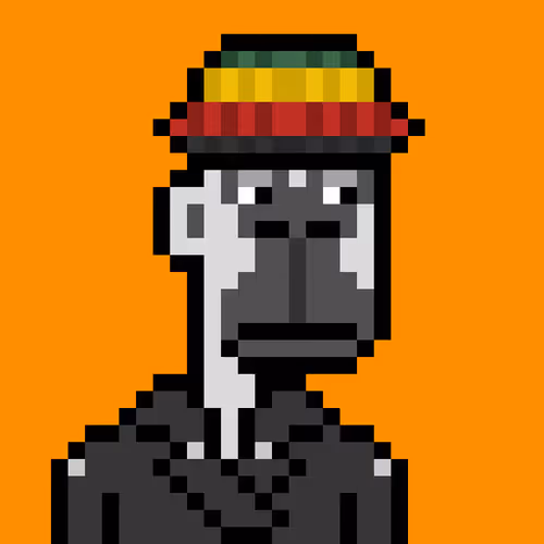Oringos