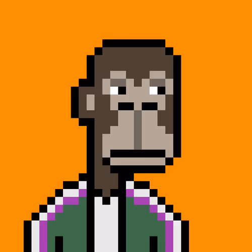 Oringos