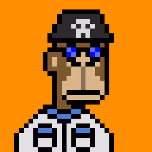 Oringos