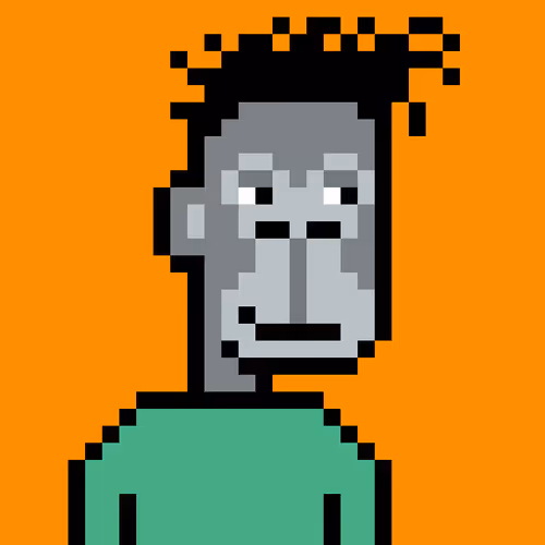 Oringos