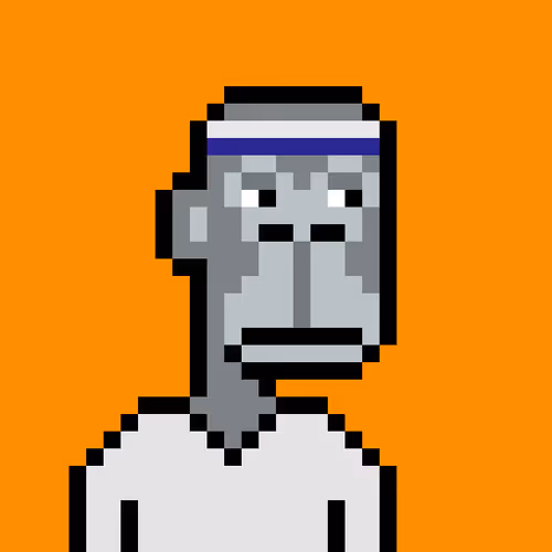 Oringos