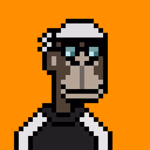 Oringos