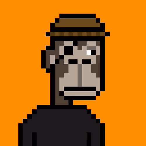 Oringos