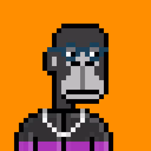Oringos