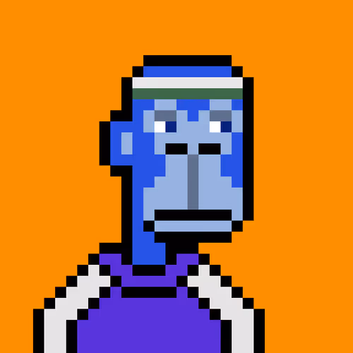 Oringos