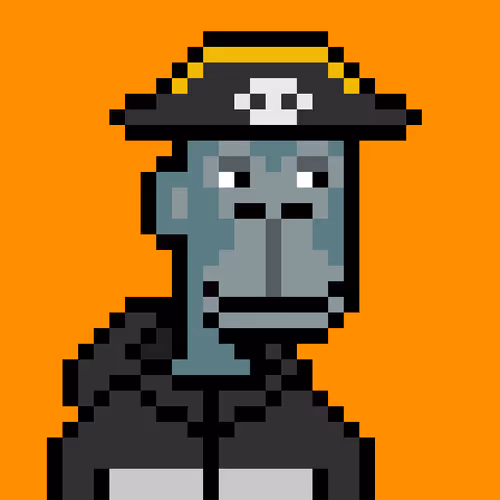 Oringos