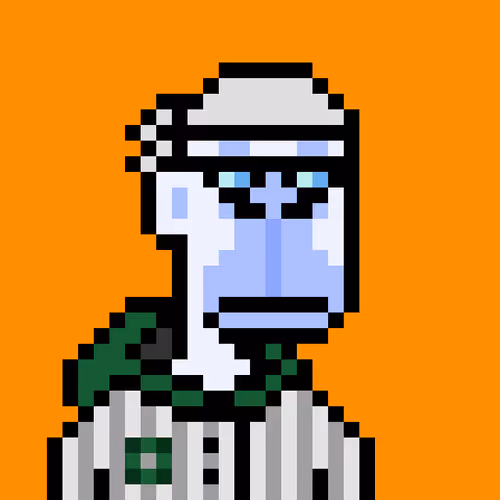 Oringos