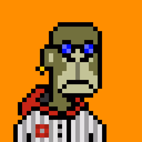 Oringos