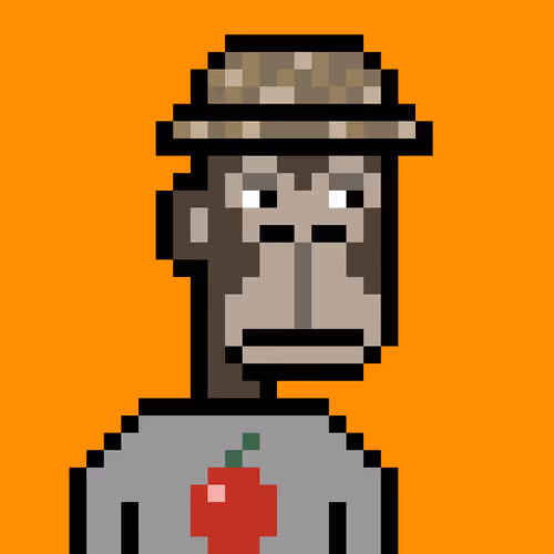 Oringos