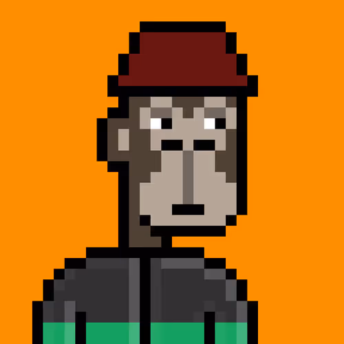 Oringos