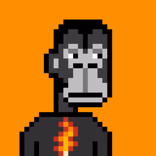 Oringos
