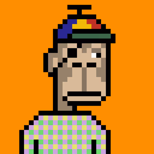 Oringos