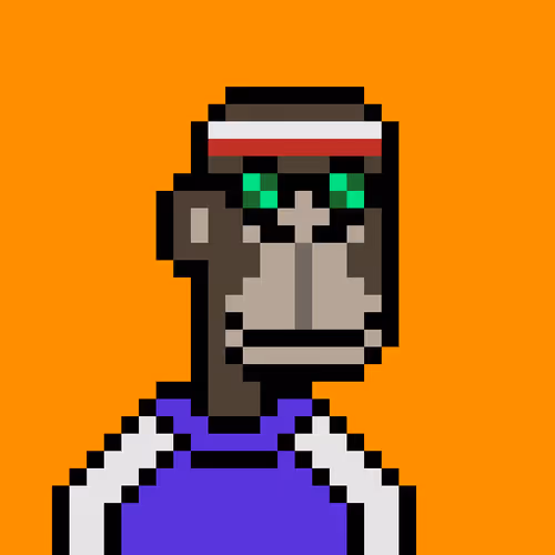 Oringos