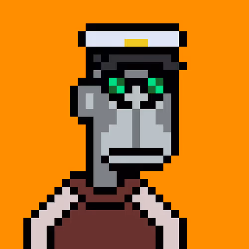 Oringos
