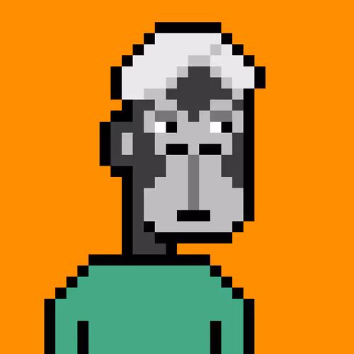 Oringos