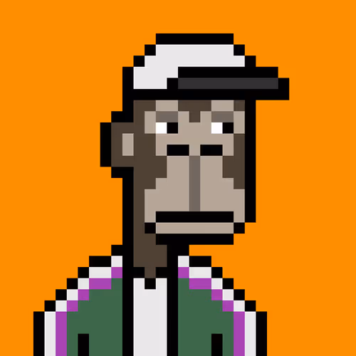 Oringos