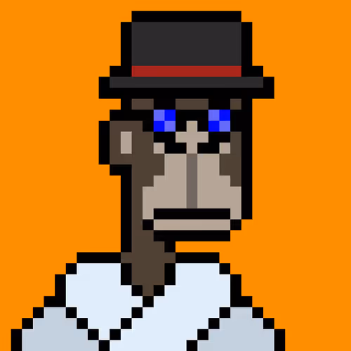 Oringos