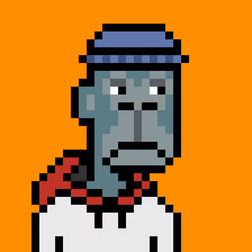 Oringos