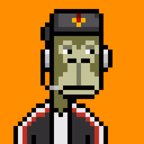 Oringos