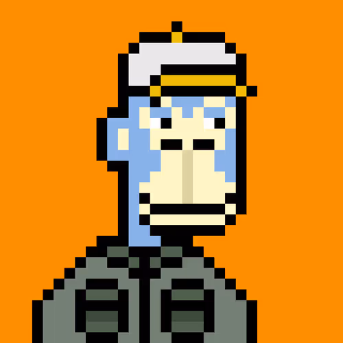 Oringos