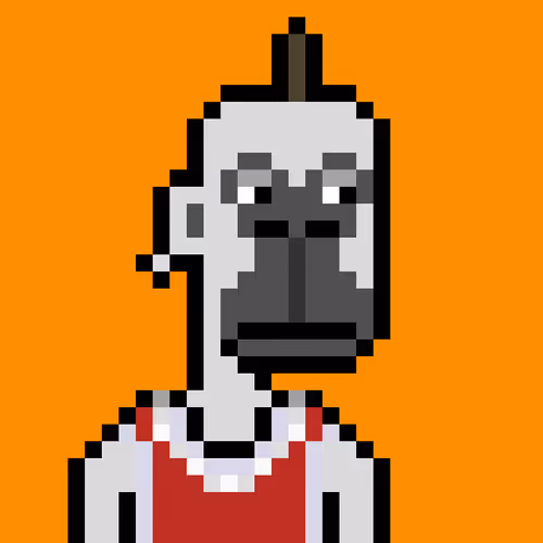Oringos
