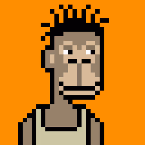 Oringos
