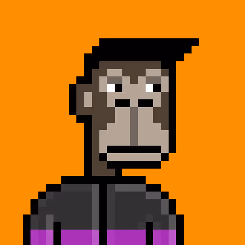 Oringos