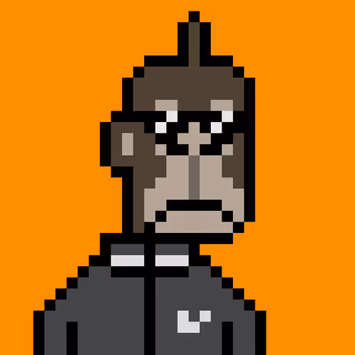 Oringos