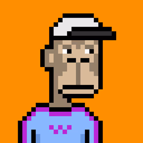 Oringos