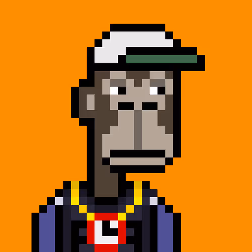 Oringos