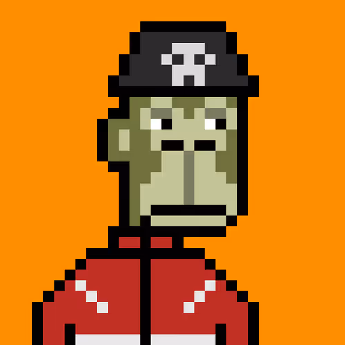 Oringos