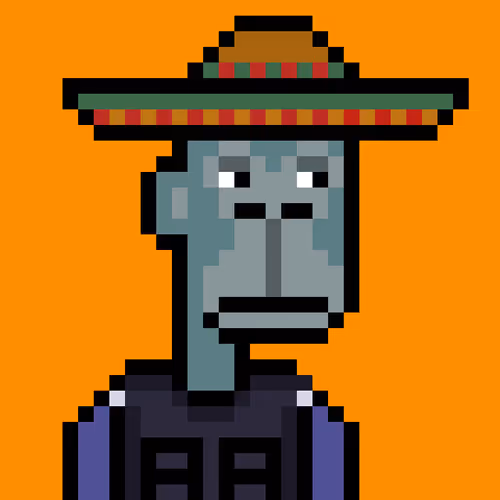 Oringos
