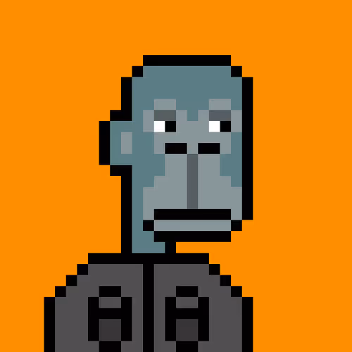 Oringos