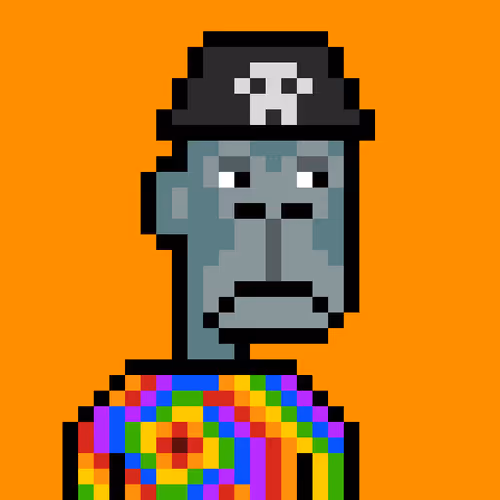 Oringos