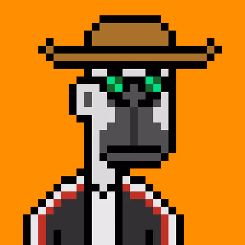 Oringos
