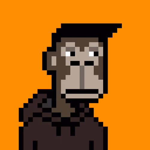 Oringos