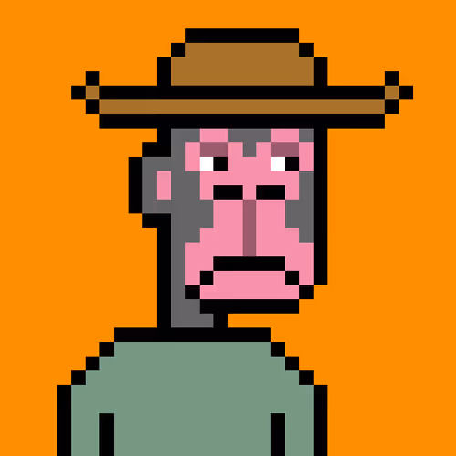 Oringos