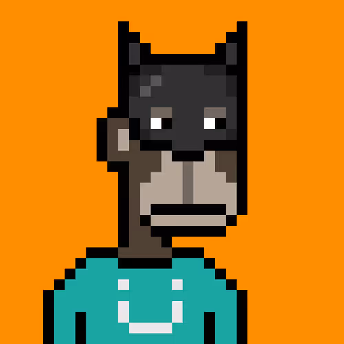 Oringos