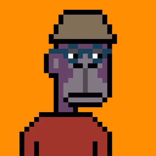 Oringos