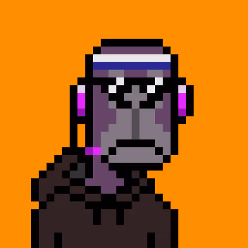 Oringos