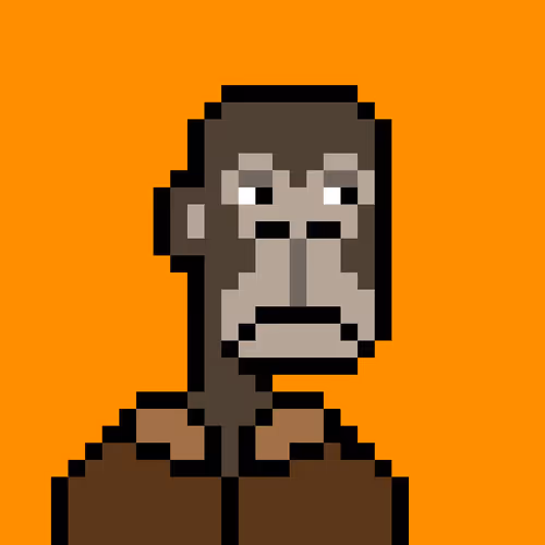 Oringos