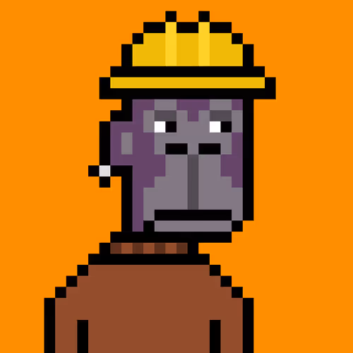 Oringos