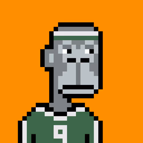 Oringos