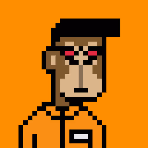 Oringos