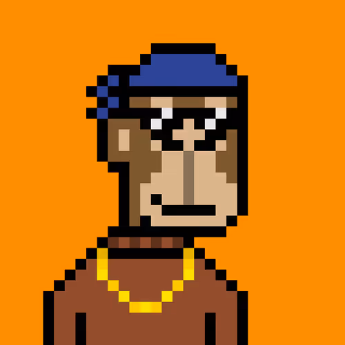 Oringos