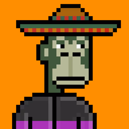 Oringos